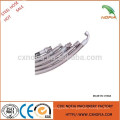 hot sale flexible stainless steel hose with good quality